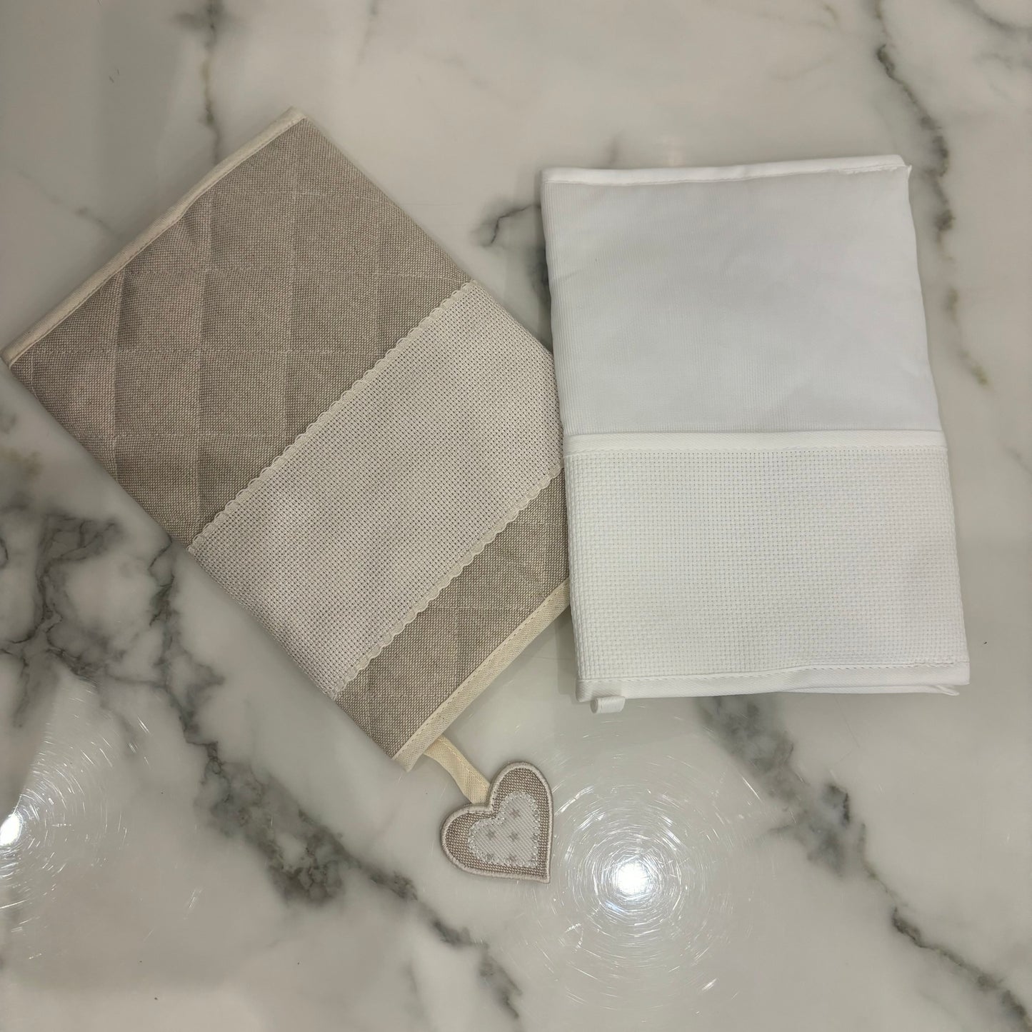 Protège carnet de santé